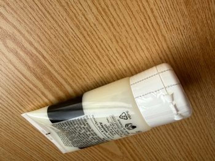 Hair rituel by Sisley - photo numéro 3