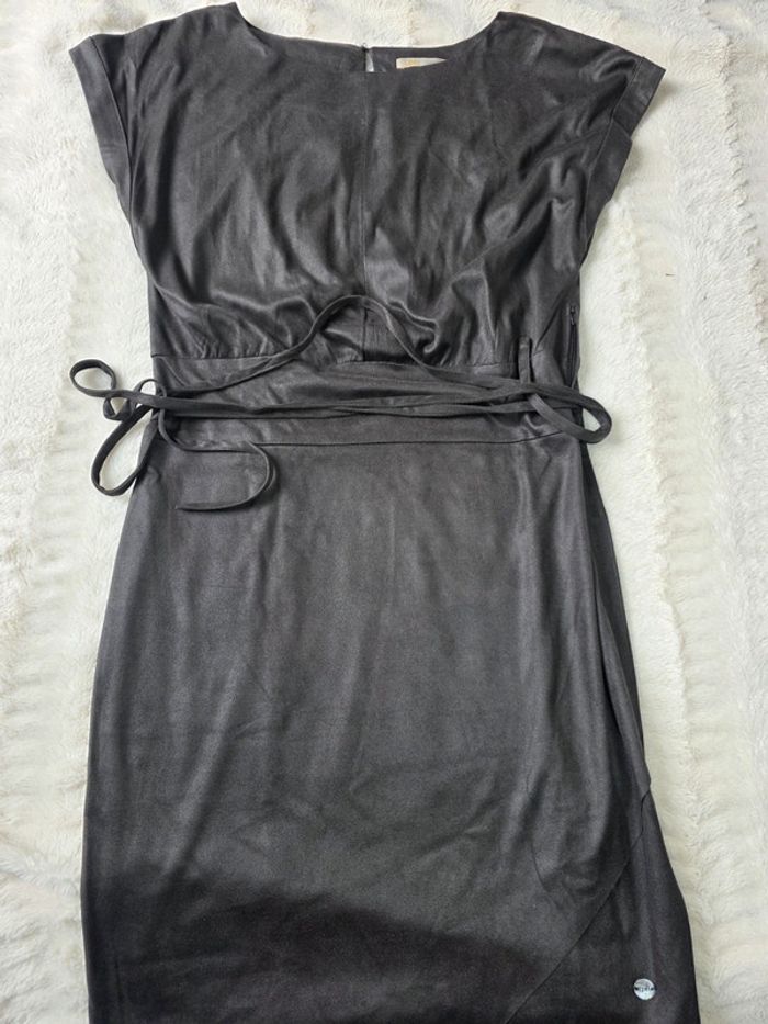 Robe femme lpb