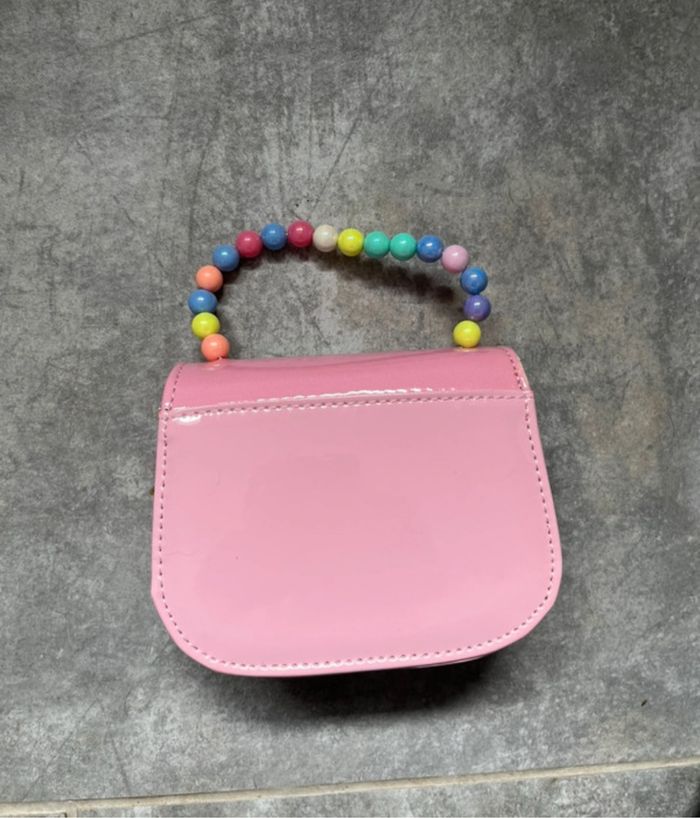 Petit sac - photo numéro 2