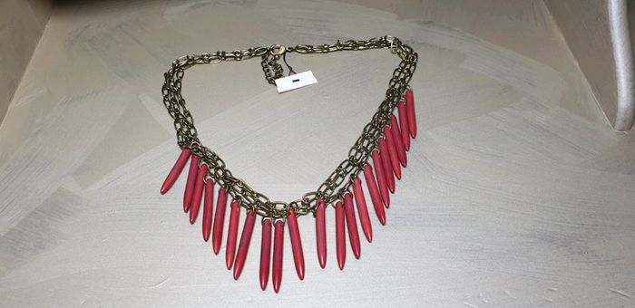 Collier