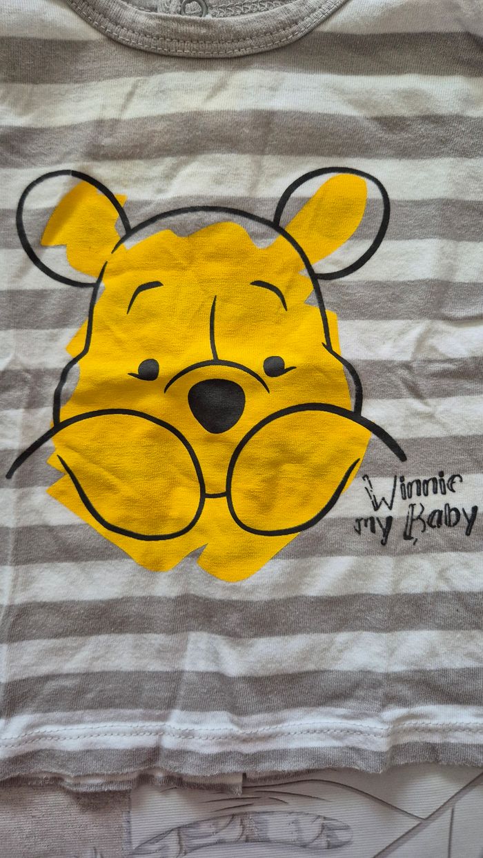 Ensemble 9mois - photo numéro 4