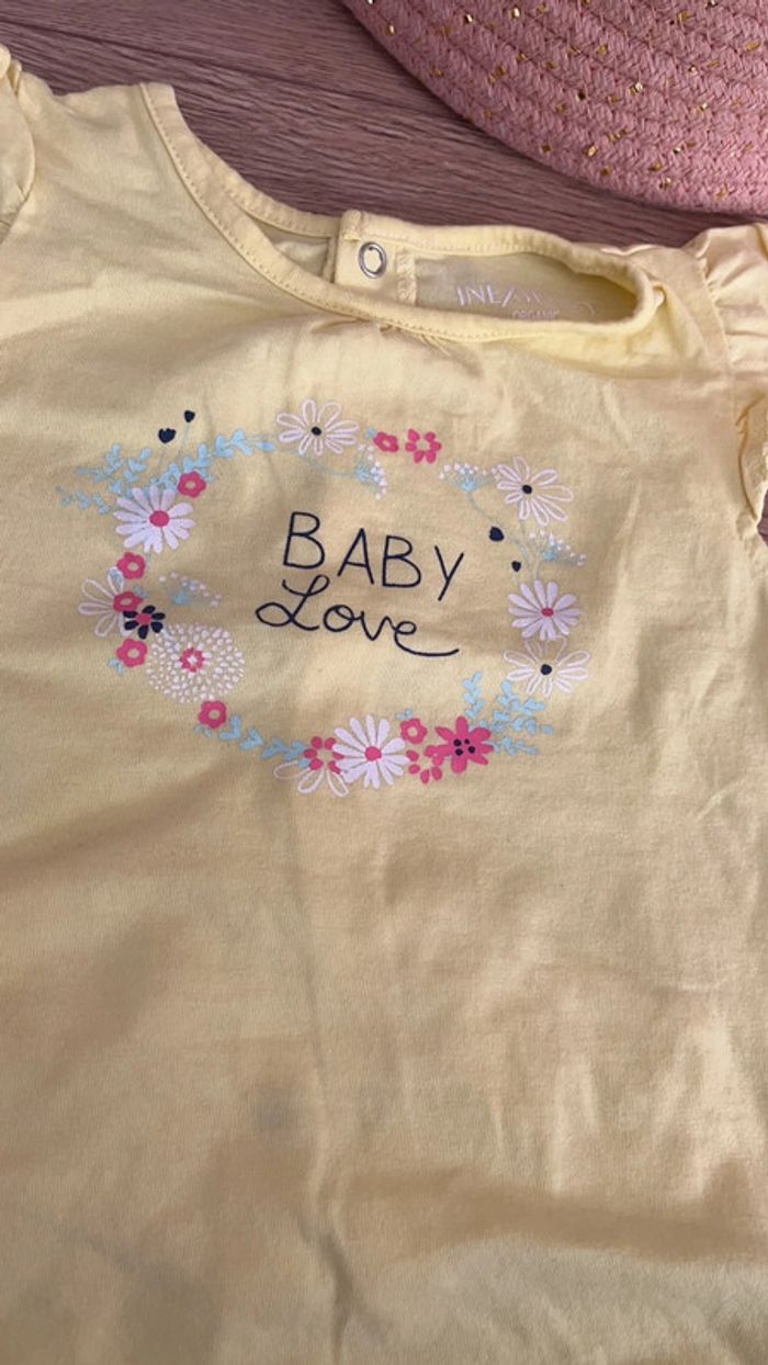 Barboteuse 18 mois - photo numéro 2