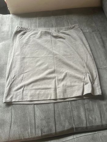 Jupe h&m