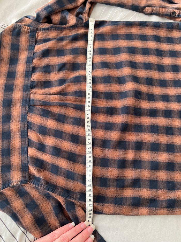 Chemise - photo numéro 7