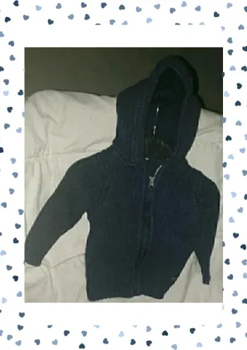Gilet