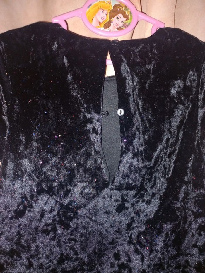 Jolie combi - photo numéro 5