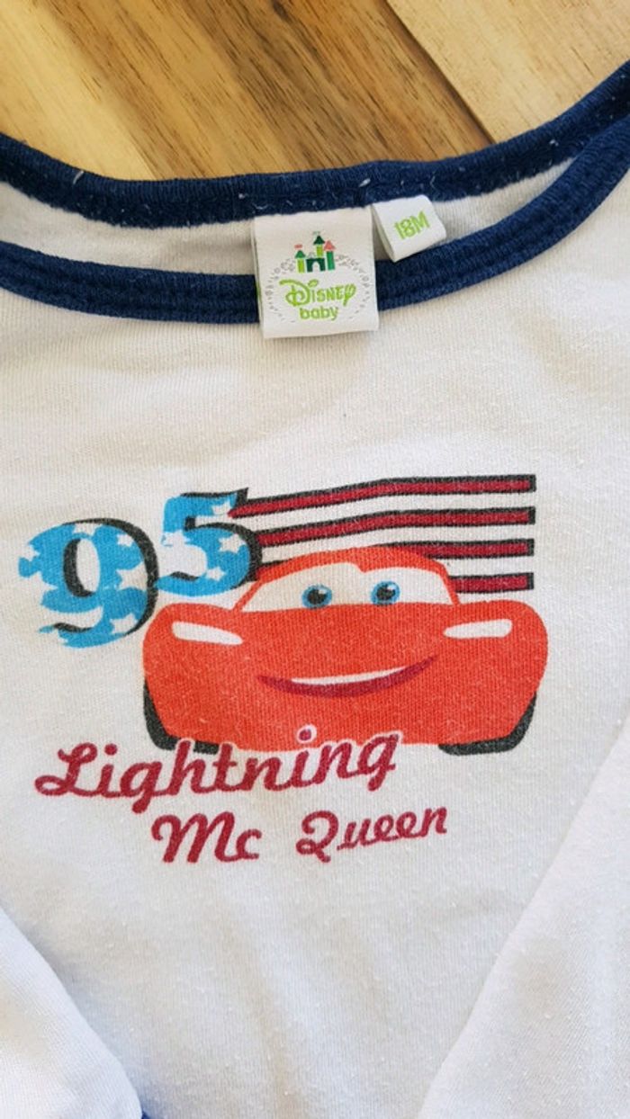 Bodie cars - photo numéro 2