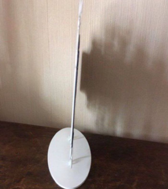 Plaque « Rallye d'Aumale » 6eme édition 2020 - photo numéro 3