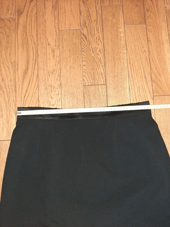 Jupe Weill - photo numéro 3