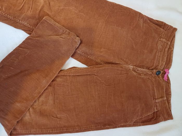 🧸Pantalon femme taille 38 Vicomte A. - photo numéro 3