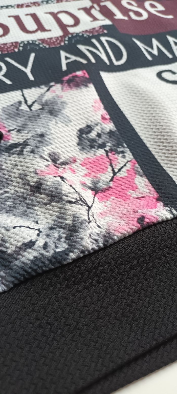 Pull 12 ans - photo numéro 2