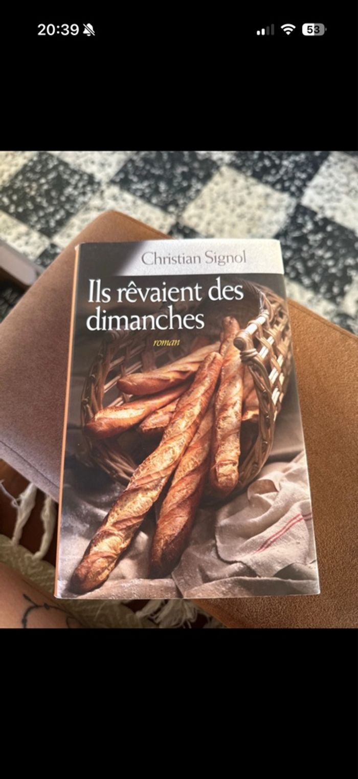 Lot de livre - photo numéro 10