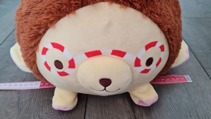 Peluche Smooshy Mushy - photo numéro 2