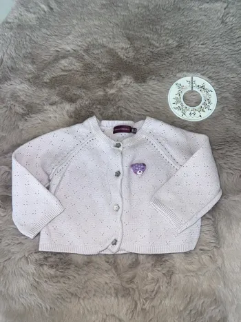 Gilet