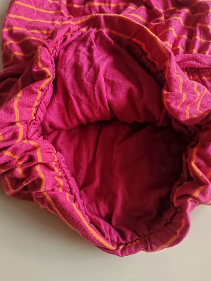 Robe 24 mois - photo numéro 3