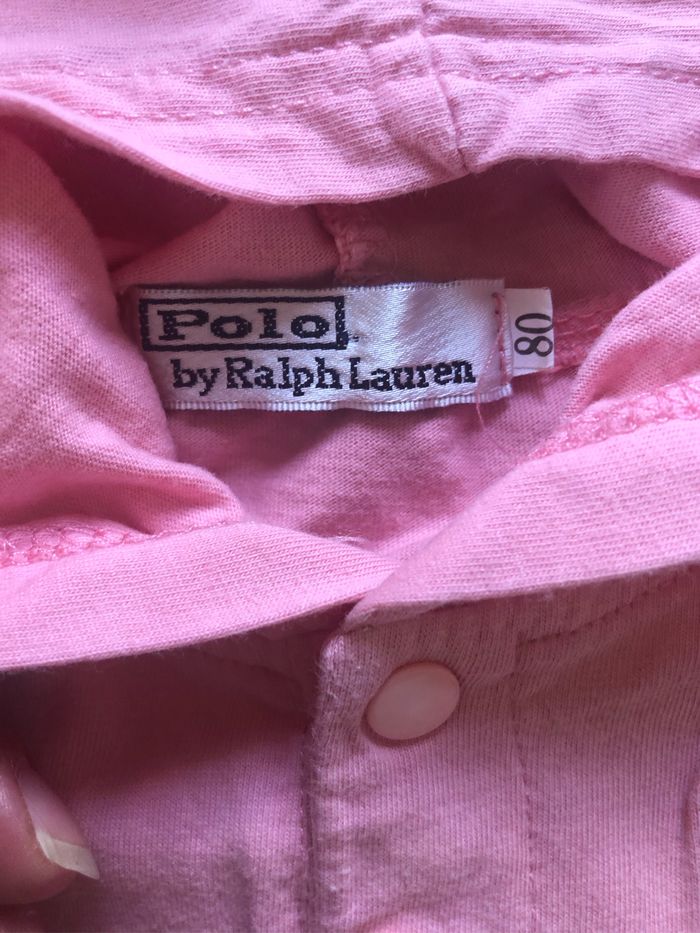 Combi short - photo numéro 2