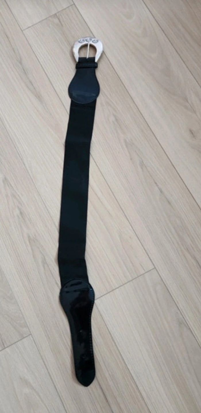 Ceinture - photo numéro 3