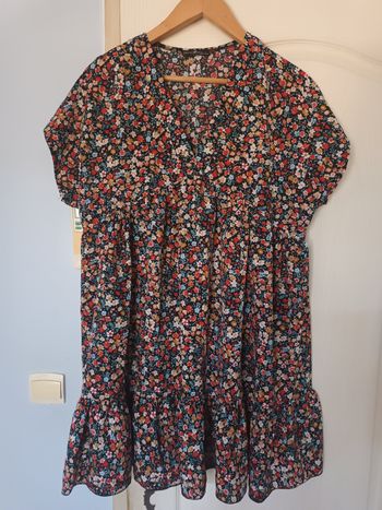 Robe femme