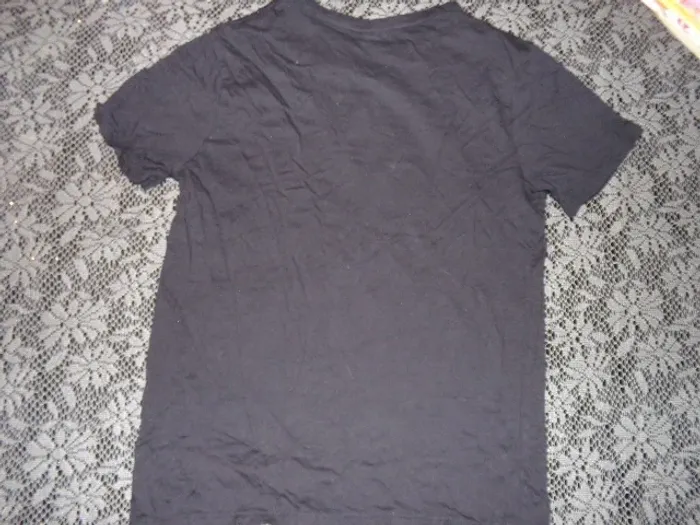 Lot teeshirt homme - photo numéro 6