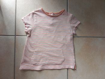 T-shirt taille 3 ans