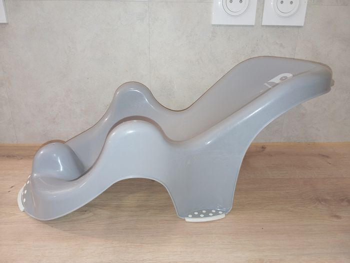 Siège de bain - photo numéro 2