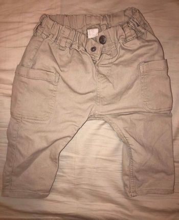 Pantalon h&m