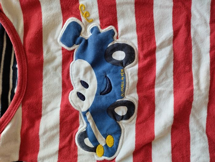 Ensemble - photo numéro 7