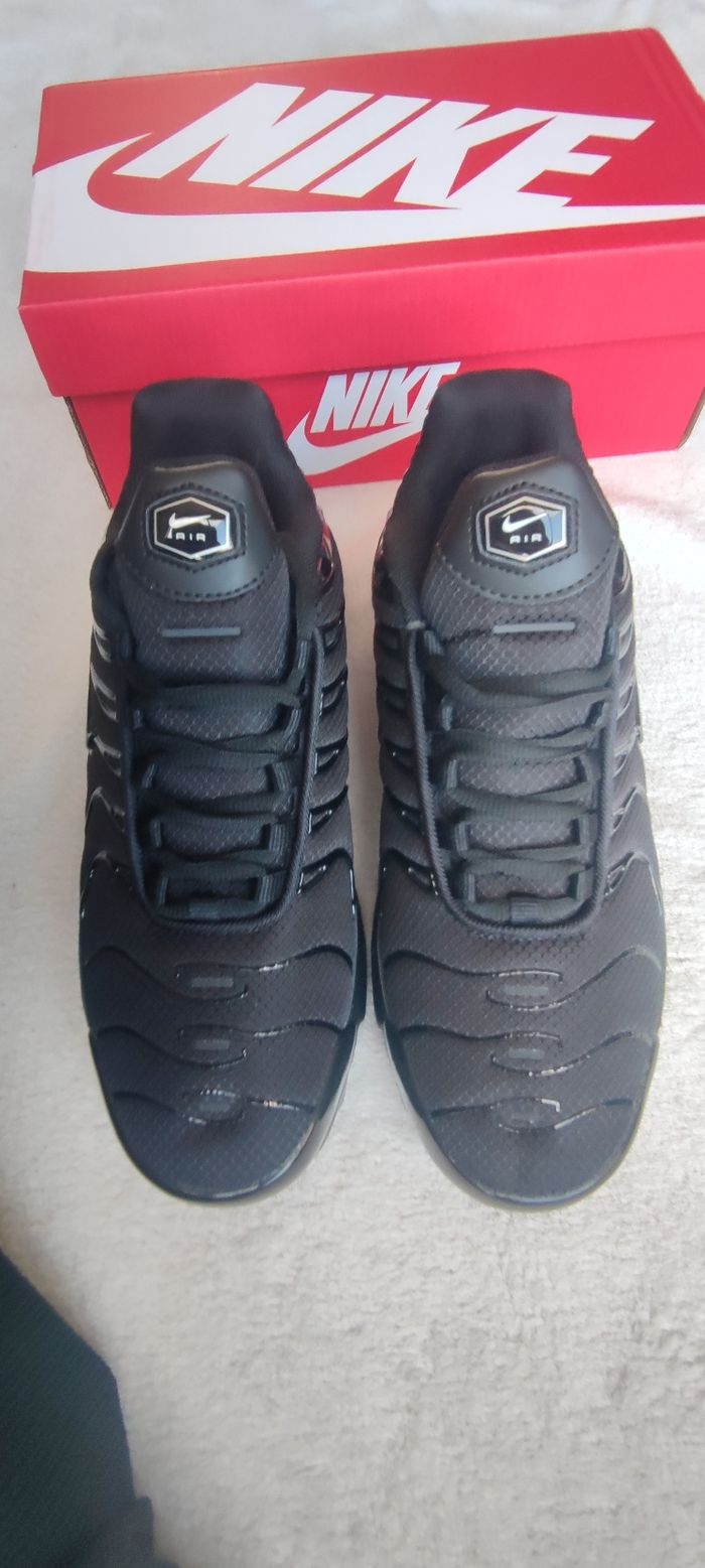 TN black 41 - photo numéro 10