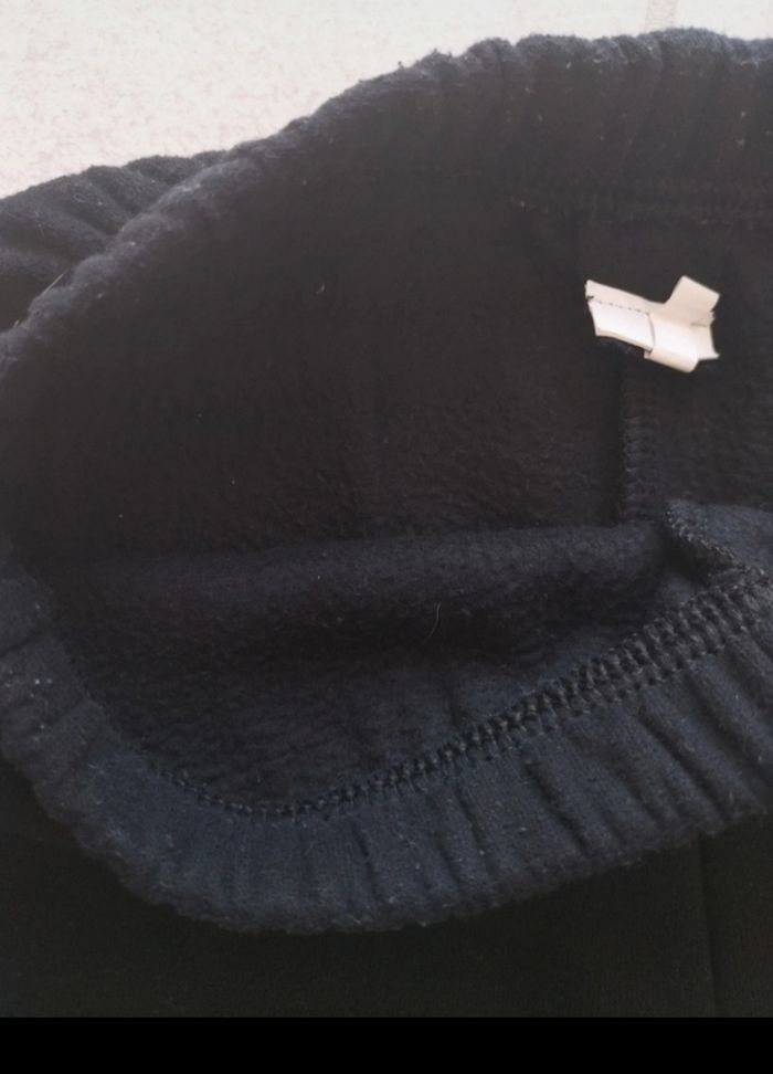 Jogging mixte - photo numéro 3