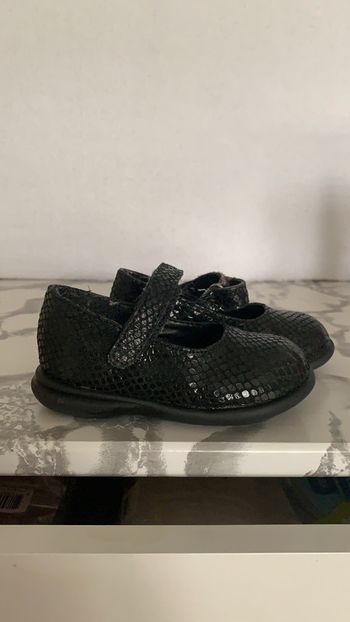 Chaussures