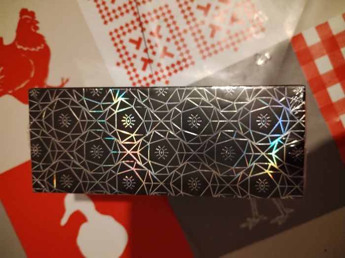 Tarot éveiller ton intuition - photo numéro 3