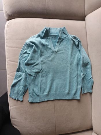 Pull enfant