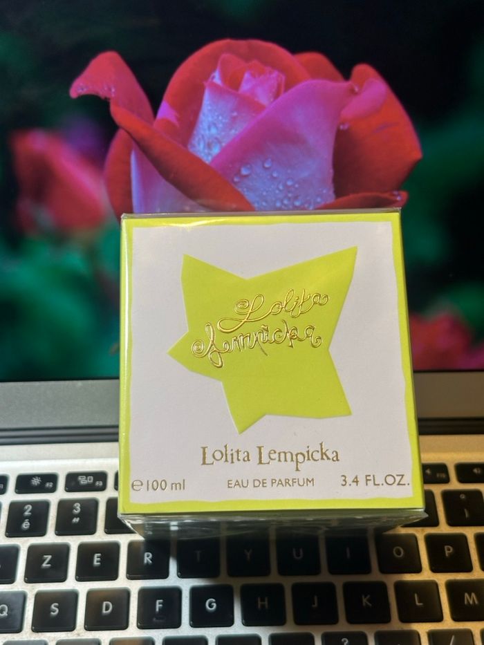 Lolita lempicka - photo numéro 2
