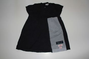 Robe IKKS - Taille 3 Mois