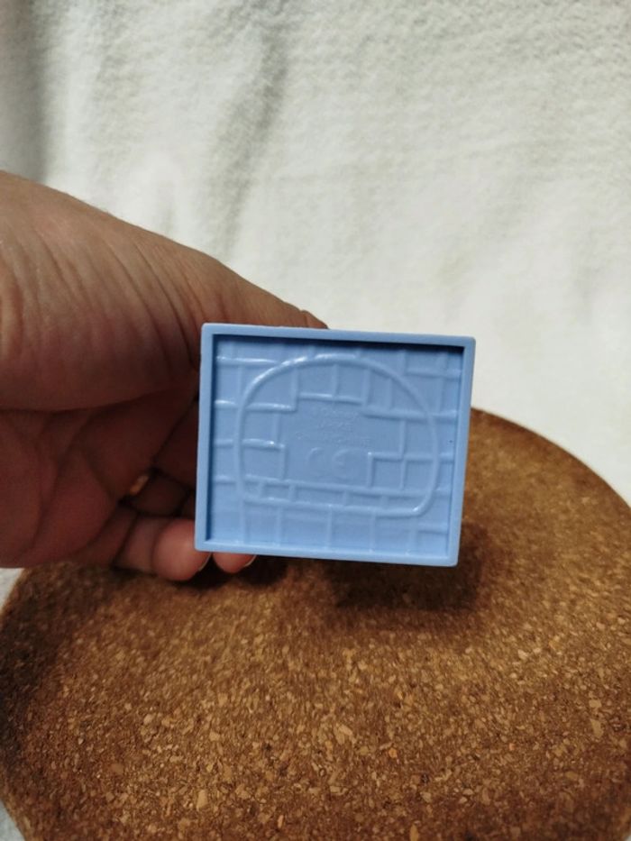 Figurine Reine Arianna - photo numéro 4