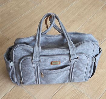 Sac à langer