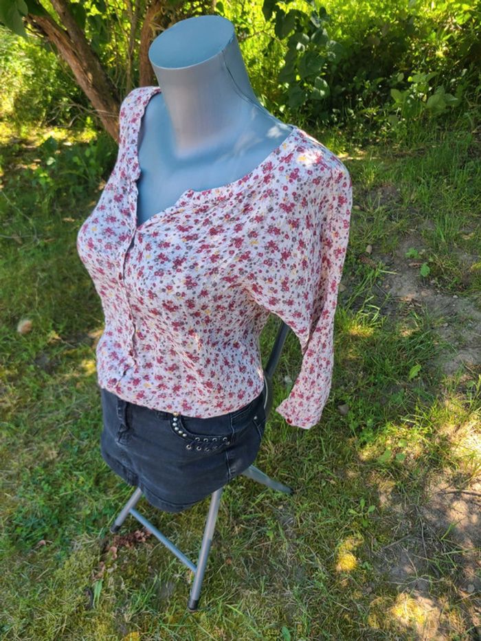 Tenue 38 - photo numéro 7