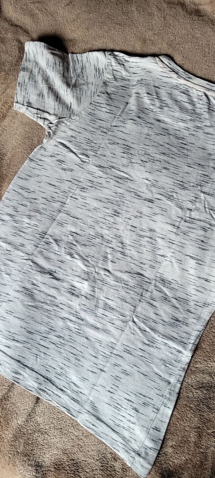 Tee-shirt - photo numéro 7