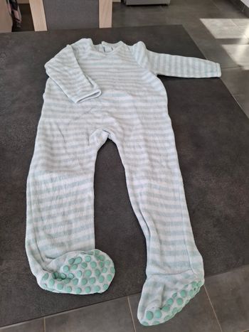 Pijama