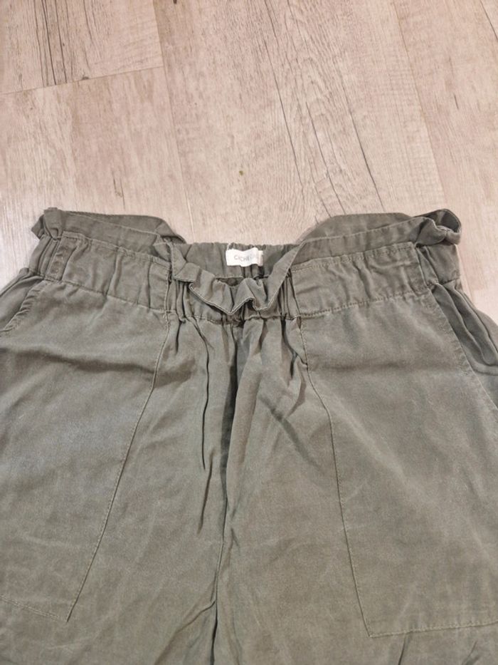 Pantalon - photo numéro 2