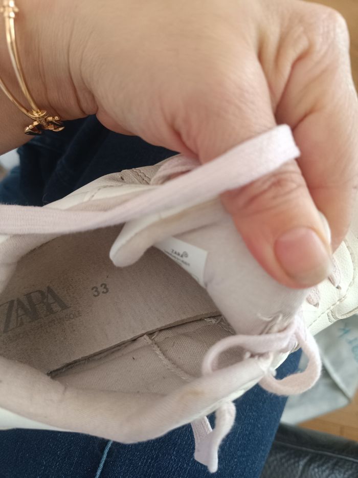 Basket 33 - photo numéro 3