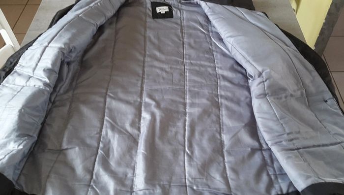 Manteau inter saison XL - photo numéro 10