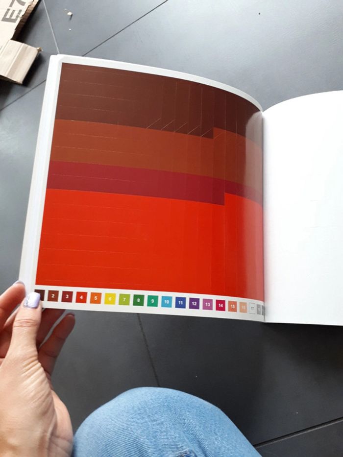 Cahier de pixels art pour les petits les chevaliers de Fleurus - photo numéro 7