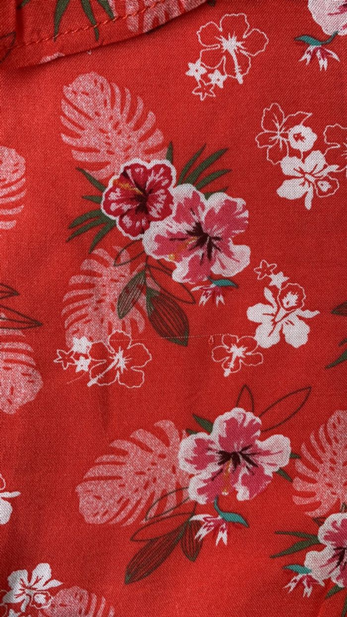 Ensemble ikks 3 ans - photo numéro 6