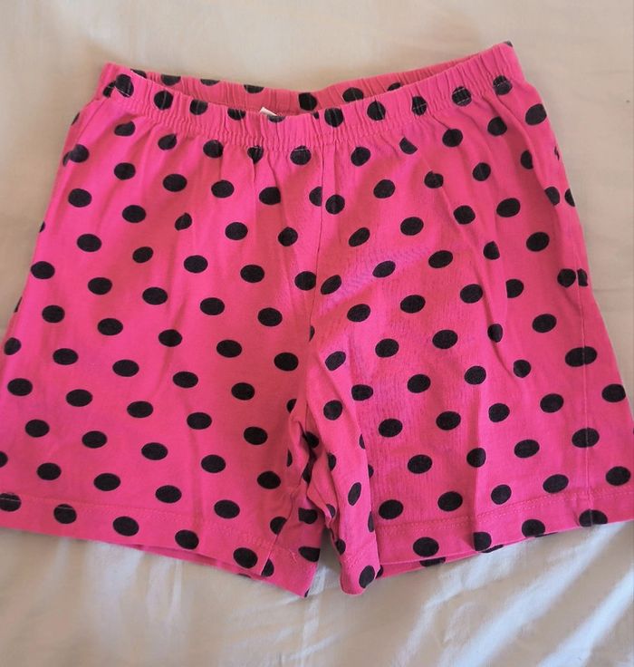 Pyjama Lol surprise - photo numéro 4