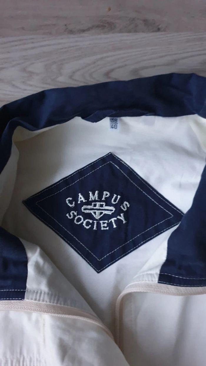 Veste La Redoute - photo numéro 2