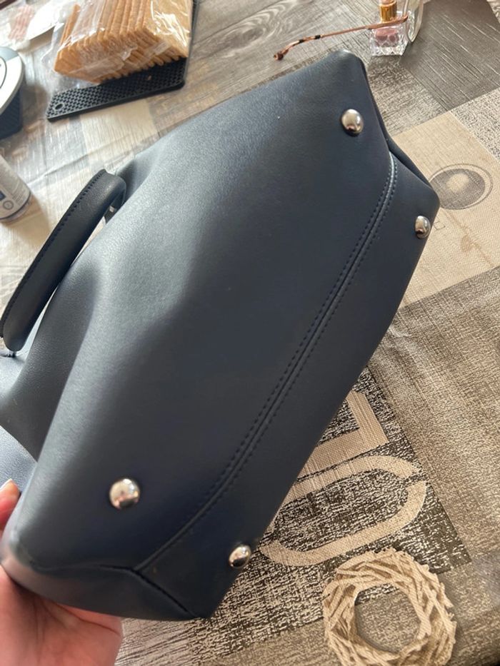 Sac à main - photo numéro 6
