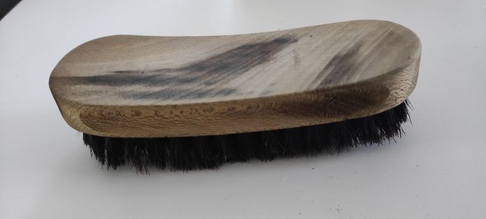 Brosse