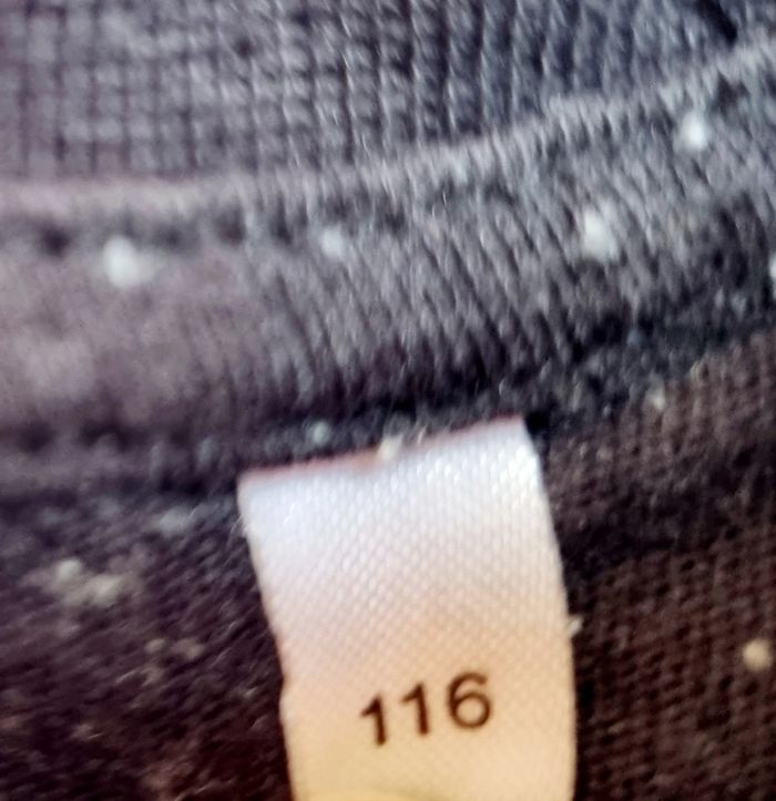 Tee-shirt Harry Potter - photo numéro 2