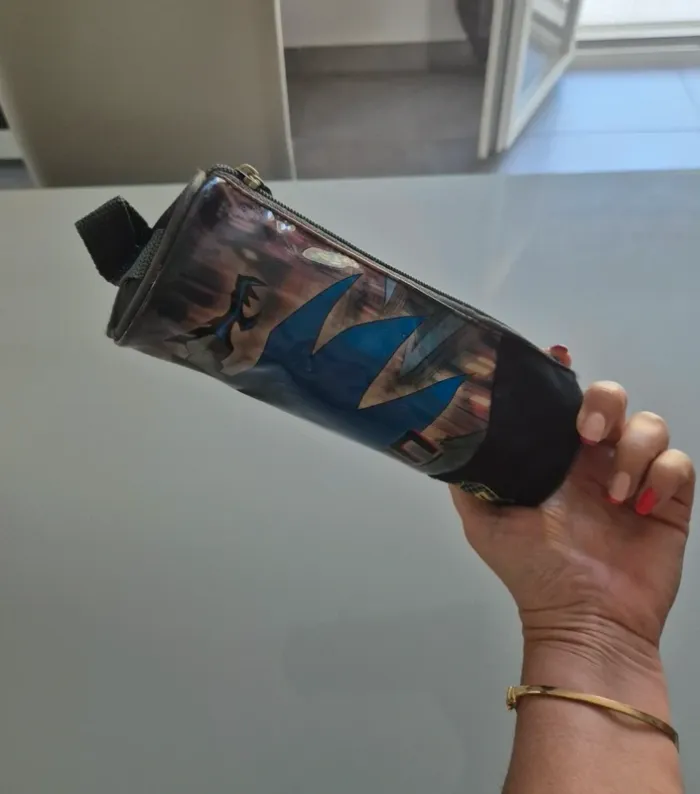 Trousse Batman - photo numéro 3